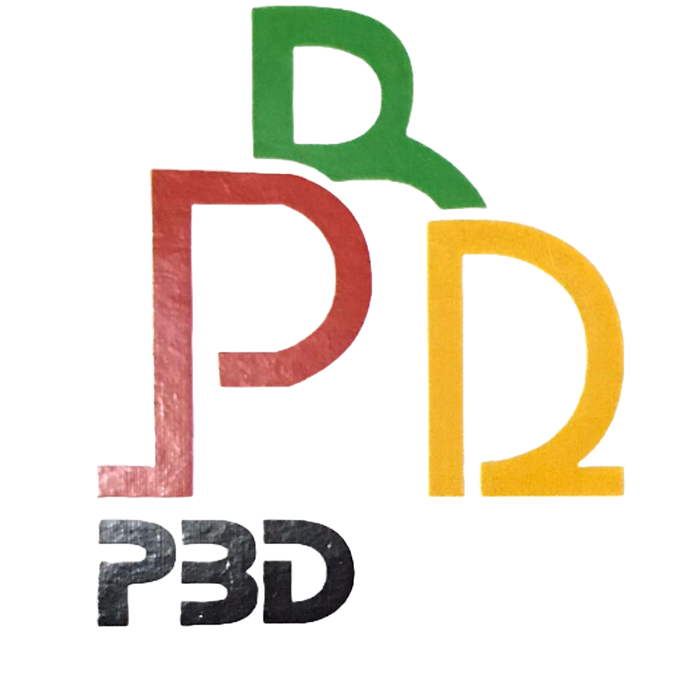 PBD Supply Part. LTD.